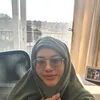 attirainsyiraah
