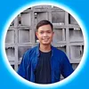 rafiw018
