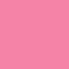 user1491027