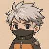 renz_ver