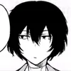 tapok_dazai8
