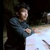 .fa.fdil