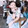 yell_0023