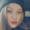 vanessagerman482