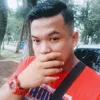 emiy6118