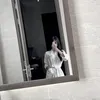 lttt_139
