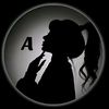 anniequeen05
