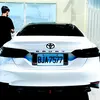camry20210909