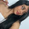 yulyandre12