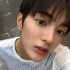 kookguts.s