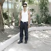 aungsawthint