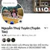 iconmobile.vn