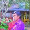 ritekgupta45