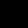 p_saq