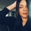mariaeduardamoraesx