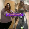 fendifitness