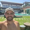 brunorobertoadv