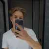 Aati