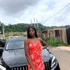 luxebagndshoes