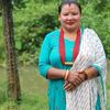 gitashrestha6473