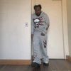 undercovermoneyblower17