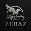 ZEBAZ CARWASH 🦅