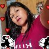 marthamamaniflores35