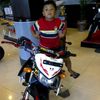 wedahaha28_