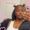onlyjuju2u