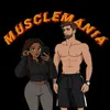 MuscleMania