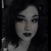 hannahatwell865