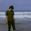rizkyruslan22