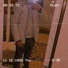 olcan_47