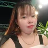 kimngancuti