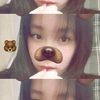 bear.cuti.qua