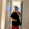 jonatan1m43