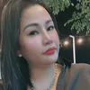 anhhong59x