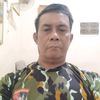 mas..dar4