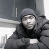 18john25