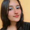 maryroo04
