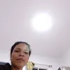 dywvd58ra4ff