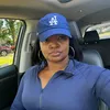 theedimplelady
