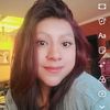 mariaorietaalej10