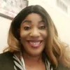 gamechangerdiva