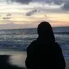 rosaliasamporna