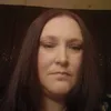 carrieannewilli56