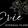 evie_eternal_flower