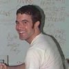 d_blaze2004