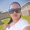 dorcas7709