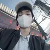 dtuanbao05